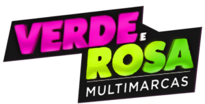 VERDE-E-ROSA-2025-LOGO-02-1.png