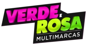 VERDE-E-ROSA-2025-LOGO-02-111-1444.webp
